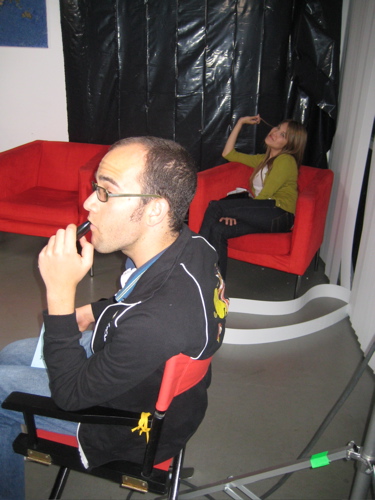 IMG_2188.JPG