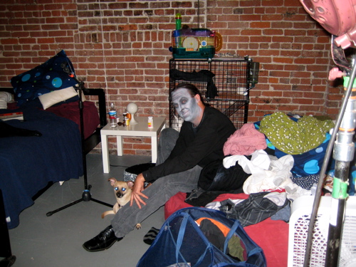 IMG_1083.JPG
