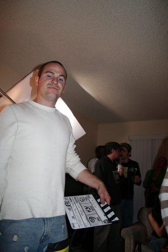 IMG_5388.JPG