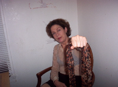 100_1052.JPG