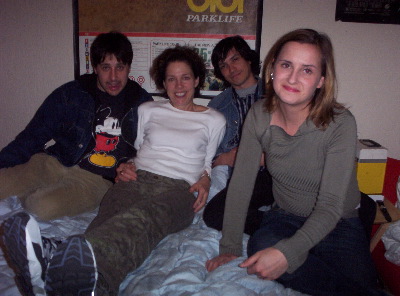 100_1067.JPG