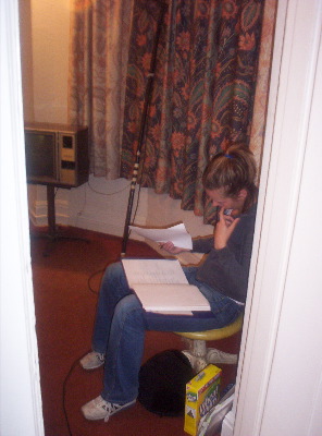 100_1604.JPG