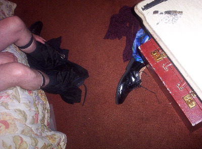 100_1608.JPG