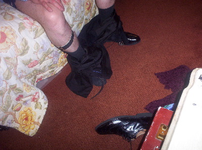 100_1609.JPG