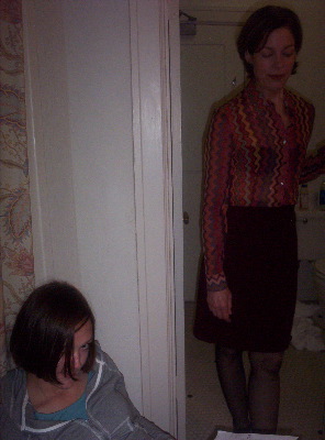 100_1619.JPG
