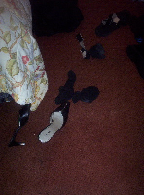100_1622.JPG