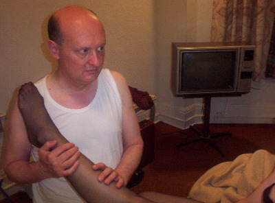 100_1630.JPG