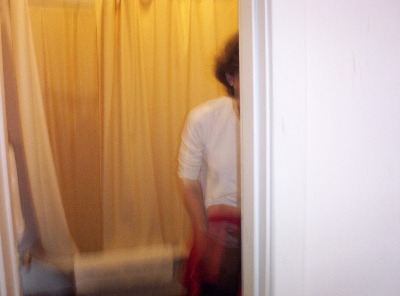 100_1015.JPG