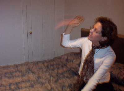 100_1019.JPG