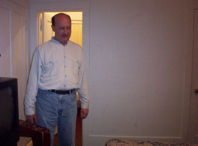 100_1020.JPG