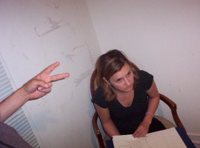 100_1021.JPG