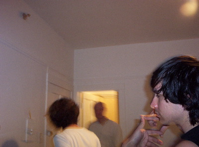 100_1022.JPG