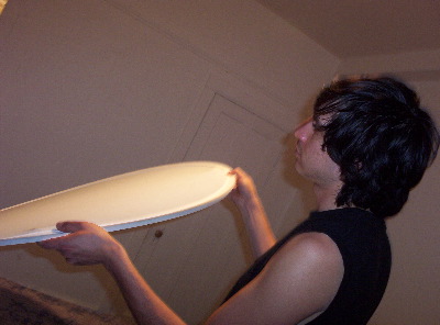 100_1023.JPG