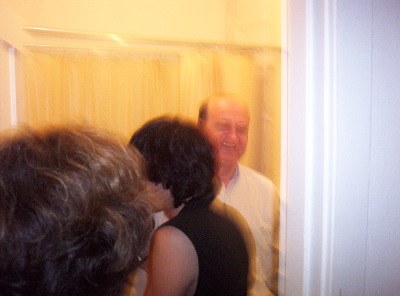 100_1027.JPG
