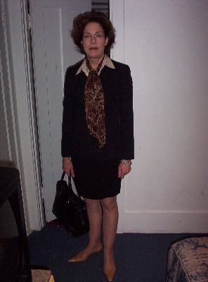 100_1031.JPG