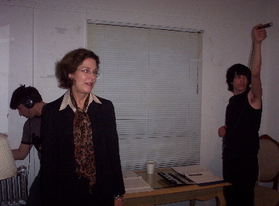 100_1034.JPG