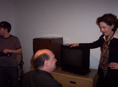 100_1035.JPG