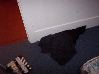 100_1053.JPG