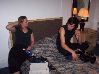 100_1055.JPG