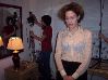 100_1057.JPG