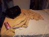 100_1061.JPG