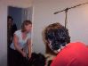 100_1062.JPG
