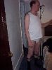 100_1064.JPG