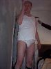100_1065.JPG