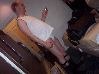 100_1066.JPG