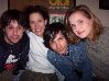 100_1069.JPG