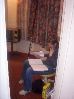 100_1604.JPG