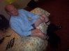 100_1610.JPG