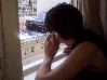 100_1593.JPG