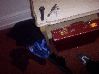 100_1611.JPG