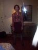 100_1612.JPG