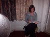 100_1616.JPG