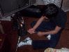 100_1617.JPG