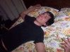 100_1618.JPG