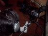100_1620.JPG