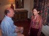 100_1621.JPG