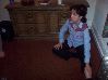 100_1624.JPG