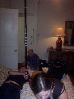 100_1626.JPG
