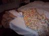 100_1628.JPG
