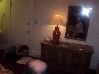 100_1631.JPG