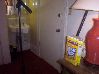100_1635.JPG