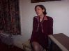 100_1637.JPG