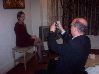 100_1639.JPG