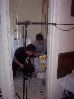 100_1641.JPG