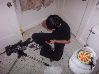 100_1643.JPG
