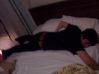 100_1649.JPG